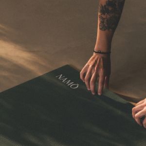 𝐋’𝐞́𝐯𝐞𝐢𝐥 𝐞𝐬𝐭 𝐝𝐚𝐧𝐬 𝐥𝐚 𝐬𝐢𝐦𝐩𝐥𝐢...